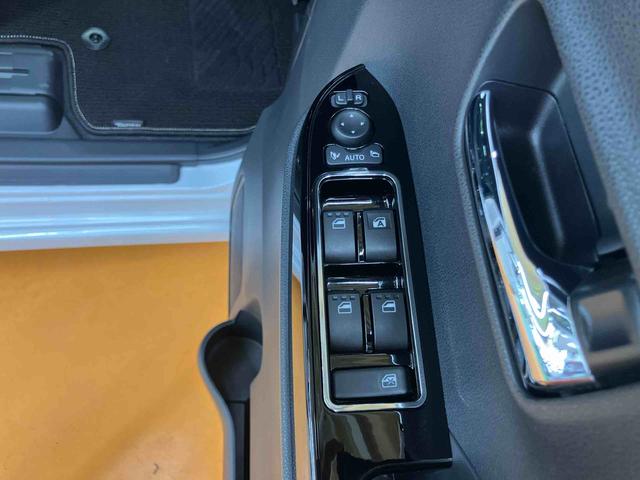 タントカスタムＲＳバックカメラ連動フルセグナビ　ＵＳＢ接続　ブルートゥース対応　ＴＶナビキット　フロント．リヤドライブレコーダー連動　ビルトインＥＴＣ　アダプティブクルーズコントロール　運転席ロングスライドシート（千葉県）の中古車