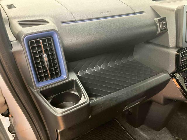 タントカスタムＲＳバックカメラ連動フルセグナビ　ＵＳＢ接続　ブルートゥース対応　ＴＶナビキット　フロント．リヤドライブレコーダー連動　ビルトインＥＴＣ　アダプティブクルーズコントロール　運転席ロングスライドシート（千葉県）の中古車