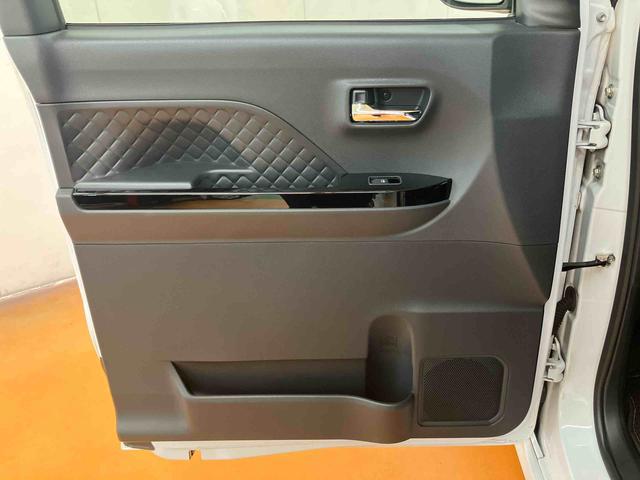 タントカスタムＲＳバックカメラ連動フルセグナビ　ＵＳＢ接続　ブルートゥース対応　ＴＶナビキット　フロント．リヤドライブレコーダー連動　ビルトインＥＴＣ　アダプティブクルーズコントロール　運転席ロングスライドシート（千葉県）の中古車