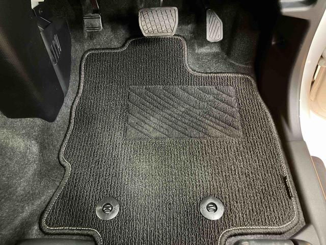 タントカスタムＲＳバックカメラ連動フルセグナビ　ＵＳＢ接続　ブルートゥース対応　ＴＶナビキット　フロント．リヤドライブレコーダー連動　ビルトインＥＴＣ　アダプティブクルーズコントロール　運転席ロングスライドシート（千葉県）の中古車