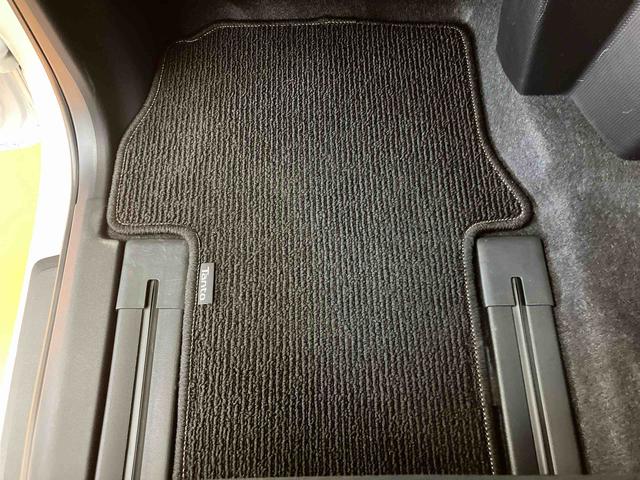 タントカスタムＲＳバックカメラ連動フルセグナビ　ＵＳＢ接続　ブルートゥース対応　ＴＶナビキット　フロント．リヤドライブレコーダー連動　ビルトインＥＴＣ　アダプティブクルーズコントロール　運転席ロングスライドシート（千葉県）の中古車