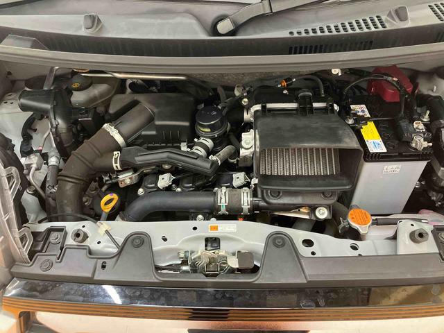 タントカスタムＲＳバックカメラ連動フルセグナビ　ＵＳＢ接続　ブルートゥース対応　ＴＶナビキット　フロント．リヤドライブレコーダー連動　ビルトインＥＴＣ　アダプティブクルーズコントロール　運転席ロングスライドシート（千葉県）の中古車