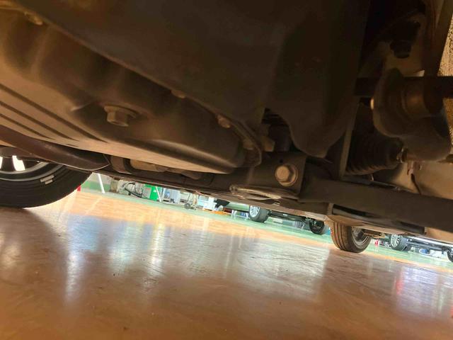 タントカスタムＲＳバックカメラ連動フルセグナビ　ＵＳＢ接続　ブルートゥース対応　ＴＶナビキット　フロント．リヤドライブレコーダー連動　ビルトインＥＴＣ　アダプティブクルーズコントロール　運転席ロングスライドシート（千葉県）の中古車