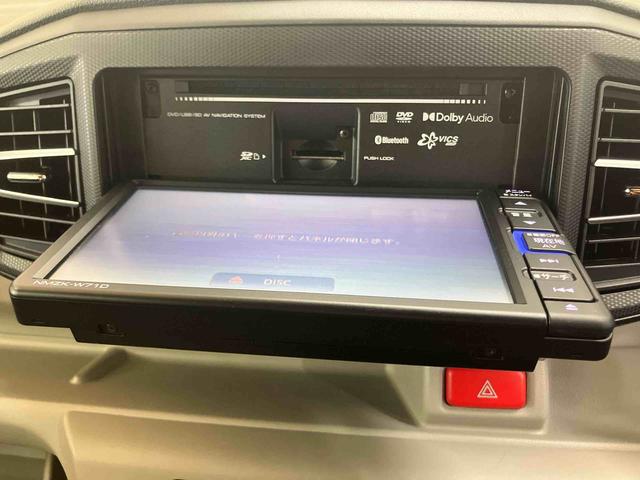 ミライースG リミテッドSAIIIバックカメラ連動フルセグナビ USB接続 ブルートゥース対応 TVナビキット フロント.リヤドライブレコーダー連動 USB充電器 前後コーナーセンサー 前席シートヒーター プッシュエンジンスタート(千葉県)の中古車