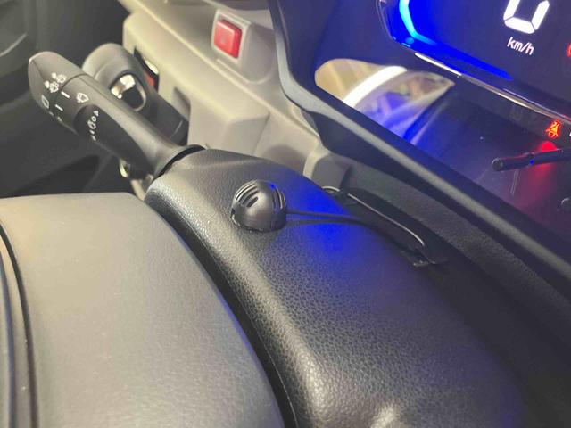 ミライースG リミテッドSAIIIバックカメラ連動フルセグナビ USB接続 ブルートゥース対応 TVナビキット フロント.リヤドライブレコーダー連動 USB充電器 前後コーナーセンサー 前席シートヒーター プッシュエンジンスタート(千葉県)の中古車