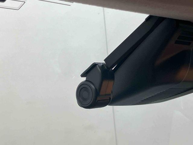 ミライースG リミテッドSAIIIバックカメラ連動フルセグナビ USB接続 ブルートゥース対応 TVナビキット フロント.リヤドライブレコーダー連動 USB充電器 前後コーナーセンサー 前席シートヒーター プッシュエンジンスタート(千葉県)の中古車