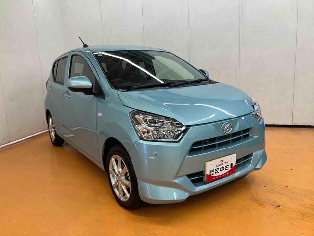 ミライースG リミテッドSAIIIバックカメラ連動フルセグナビ USB接続 ブルートゥース対応 TVナビキット フロント.リヤドライブレコーダー連動 USB充電器 前後コーナーセンサー 前席シートヒーター プッシュエンジンスタート(千葉県)の中古車