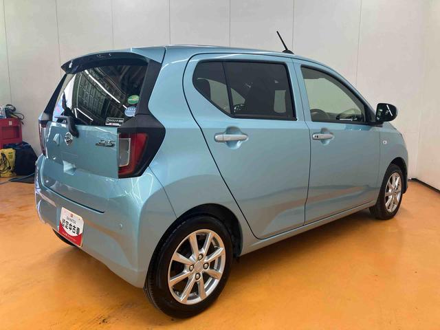 ミライースG リミテッドSAIIIバックカメラ連動フルセグナビ USB接続 ブルートゥース対応 TVナビキット フロント.リヤドライブレコーダー連動 USB充電器 前後コーナーセンサー 前席シートヒーター プッシュエンジンスタート(千葉県)の中古車