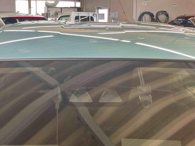 ミライースG リミテッドSAIIIバックカメラ連動フルセグナビ USB接続 ブルートゥース対応 TVナビキット フロント.リヤドライブレコーダー連動 USB充電器 前後コーナーセンサー 前席シートヒーター プッシュエンジンスタート(千葉県)の中古車