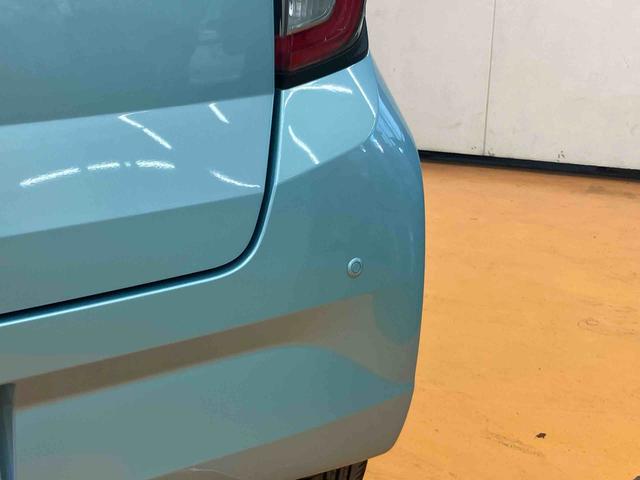 ミライースG リミテッドSAIIIバックカメラ連動フルセグナビ USB接続 ブルートゥース対応 TVナビキット フロント.リヤドライブレコーダー連動 USB充電器 前後コーナーセンサー 前席シートヒーター プッシュエンジンスタート(千葉県)の中古車