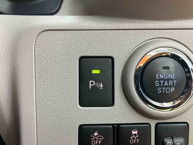 ミライースG リミテッドSAIIIバックカメラ連動フルセグナビ USB接続 ブルートゥース対応 TVナビキット フロント.リヤドライブレコーダー連動 USB充電器 前後コーナーセンサー 前席シートヒーター プッシュエンジンスタート(千葉県)の中古車