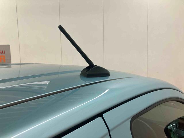 ミライースG リミテッドSAIIIバックカメラ連動フルセグナビ USB接続 ブルートゥース対応 TVナビキット フロント.リヤドライブレコーダー連動 USB充電器 前後コーナーセンサー 前席シートヒーター プッシュエンジンスタート(千葉県)の中古車