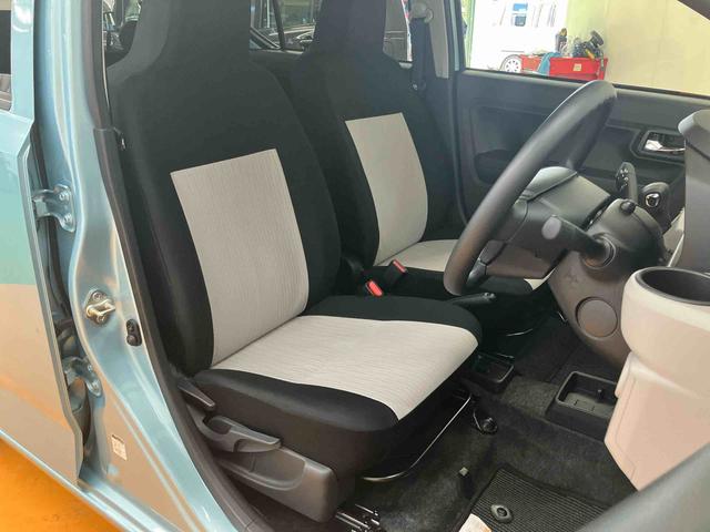 ミライースG リミテッドSAIIIバックカメラ連動フルセグナビ USB接続 ブルートゥース対応 TVナビキット フロント.リヤドライブレコーダー連動 USB充電器 前後コーナーセンサー 前席シートヒーター プッシュエンジンスタート(千葉県)の中古車