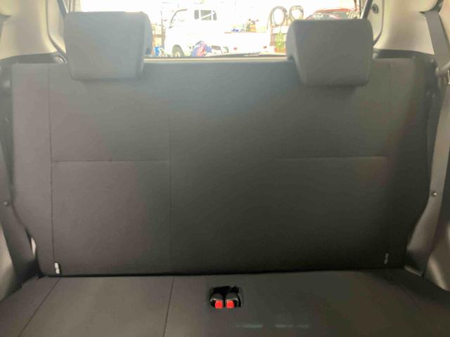 ミライースG リミテッドSAIIIバックカメラ連動フルセグナビ USB接続 ブルートゥース対応 TVナビキット フロント.リヤドライブレコーダー連動 USB充電器 前後コーナーセンサー 前席シートヒーター プッシュエンジンスタート(千葉県)の中古車