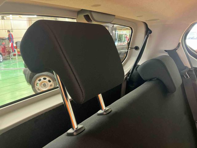 ミライースG リミテッドSAIIIバックカメラ連動フルセグナビ USB接続 ブルートゥース対応 TVナビキット フロント.リヤドライブレコーダー連動 USB充電器 前後コーナーセンサー 前席シートヒーター プッシュエンジンスタート(千葉県)の中古車