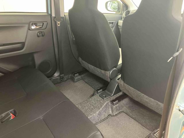 ミライースG リミテッドSAIIIバックカメラ連動フルセグナビ USB接続 ブルートゥース対応 TVナビキット フロント.リヤドライブレコーダー連動 USB充電器 前後コーナーセンサー 前席シートヒーター プッシュエンジンスタート(千葉県)の中古車