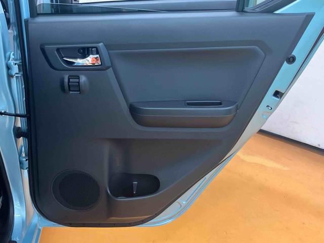 ミライースG リミテッドSAIIIバックカメラ連動フルセグナビ USB接続 ブルートゥース対応 TVナビキット フロント.リヤドライブレコーダー連動 USB充電器 前後コーナーセンサー 前席シートヒーター プッシュエンジンスタート(千葉県)の中古車