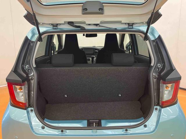 ミライースG リミテッドSAIIIバックカメラ連動フルセグナビ USB接続 ブルートゥース対応 TVナビキット フロント.リヤドライブレコーダー連動 USB充電器 前後コーナーセンサー 前席シートヒーター プッシュエンジンスタート(千葉県)の中古車