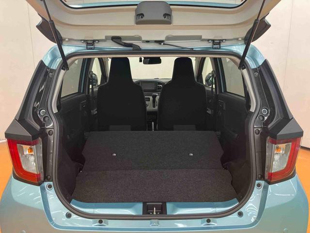 ミライースG リミテッドSAIIIバックカメラ連動フルセグナビ USB接続 ブルートゥース対応 TVナビキット フロント.リヤドライブレコーダー連動 USB充電器 前後コーナーセンサー 前席シートヒーター プッシュエンジンスタート(千葉県)の中古車