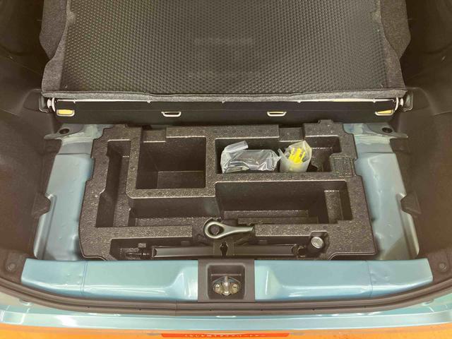 ミライースG リミテッドSAIIIバックカメラ連動フルセグナビ USB接続 ブルートゥース対応 TVナビキット フロント.リヤドライブレコーダー連動 USB充電器 前後コーナーセンサー 前席シートヒーター プッシュエンジンスタート(千葉県)の中古車