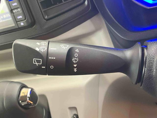 ミライースG リミテッドSAIIIバックカメラ連動フルセグナビ USB接続 ブルートゥース対応 TVナビキット フロント.リヤドライブレコーダー連動 USB充電器 前後コーナーセンサー 前席シートヒーター プッシュエンジンスタート(千葉県)の中古車