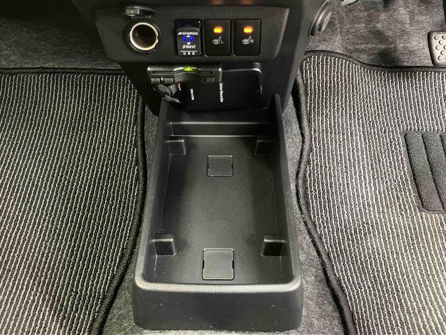 ミライースG リミテッドSAIIIバックカメラ連動フルセグナビ USB接続 ブルートゥース対応 TVナビキット フロント.リヤドライブレコーダー連動 USB充電器 前後コーナーセンサー 前席シートヒーター プッシュエンジンスタート(千葉県)の中古車