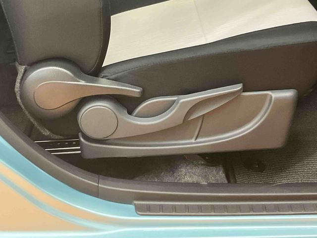 ミライースG リミテッドSAIIIバックカメラ連動フルセグナビ USB接続 ブルートゥース対応 TVナビキット フロント.リヤドライブレコーダー連動 USB充電器 前後コーナーセンサー 前席シートヒーター プッシュエンジンスタート(千葉県)の中古車