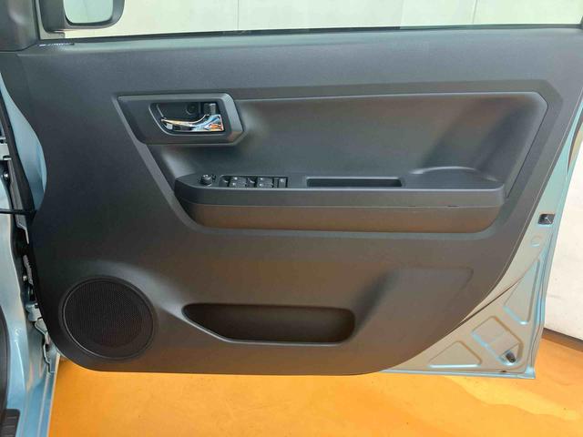 ミライースG リミテッドSAIIIバックカメラ連動フルセグナビ USB接続 ブルートゥース対応 TVナビキット フロント.リヤドライブレコーダー連動 USB充電器 前後コーナーセンサー 前席シートヒーター プッシュエンジンスタート(千葉県)の中古車