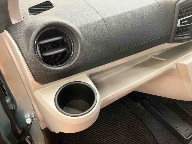 ミライースG リミテッドSAIIIバックカメラ連動フルセグナビ USB接続 ブルートゥース対応 TVナビキット フロント.リヤドライブレコーダー連動 USB充電器 前後コーナーセンサー 前席シートヒーター プッシュエンジンスタート(千葉県)の中古車