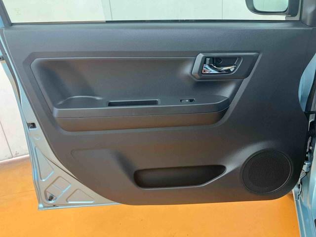 ミライースG リミテッドSAIIIバックカメラ連動フルセグナビ USB接続 ブルートゥース対応 TVナビキット フロント.リヤドライブレコーダー連動 USB充電器 前後コーナーセンサー 前席シートヒーター プッシュエンジンスタート(千葉県)の中古車