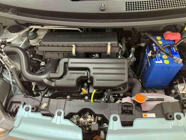 ミライースG リミテッドSAIIIバックカメラ連動フルセグナビ USB接続 ブルートゥース対応 TVナビキット フロント.リヤドライブレコーダー連動 USB充電器 前後コーナーセンサー 前席シートヒーター プッシュエンジンスタート(千葉県)の中古車