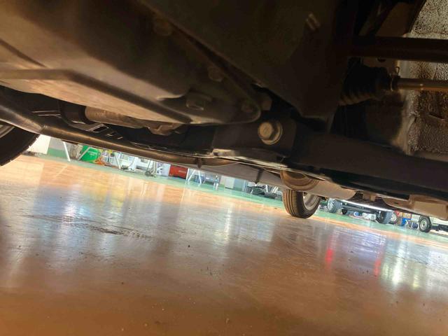 ミライースG リミテッドSAIIIバックカメラ連動フルセグナビ USB接続 ブルートゥース対応 TVナビキット フロント.リヤドライブレコーダー連動 USB充電器 前後コーナーセンサー 前席シートヒーター プッシュエンジンスタート(千葉県)の中古車