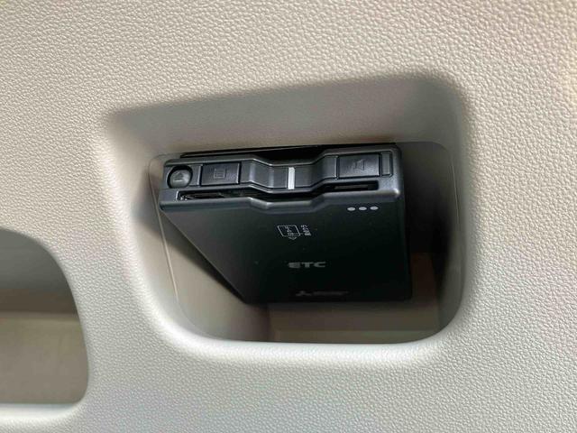 キャストスタイルＸ　リミテッド　ＳＡIIIナビ／ＢＴ／ＴＶ／ＤＩＳＣ／バックカメラ／ステアスイッチ　前後ドラレコ　ＥＴＣ　社外１４インチアルミ　スマートキー　シートヒーター　オート格納ドアミラー　運転席シートリフター　衝突被害軽減ブレーキ（千葉県）の中古車