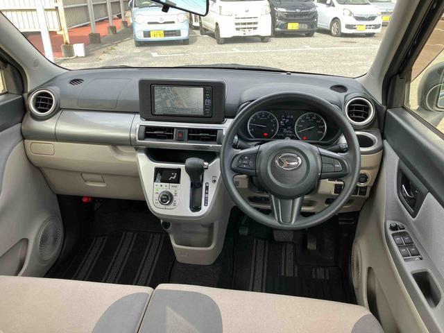 キャストスタイルＸ　リミテッド　ＳＡIIIナビ／ＢＴ／ＴＶ／ＤＩＳＣ／バックカメラ／ステアスイッチ　前後ドラレコ　ＥＴＣ　社外１４インチアルミ　スマートキー　シートヒーター　オート格納ドアミラー　運転席シートリフター　衝突被害軽減ブレーキ（千葉県）の中古車