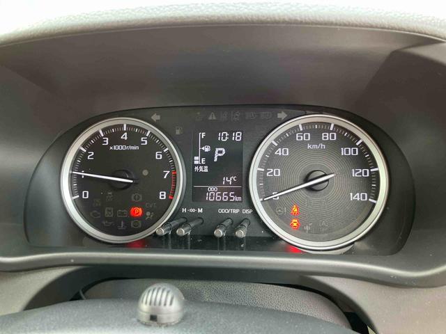 キャストスタイルＸ　リミテッド　ＳＡIIIナビ／ＢＴ／ＴＶ／ＤＩＳＣ／バックカメラ／ステアスイッチ　前後ドラレコ　ＥＴＣ　社外１４インチアルミ　スマートキー　シートヒーター　オート格納ドアミラー　運転席シートリフター　衝突被害軽減ブレーキ（千葉県）の中古車