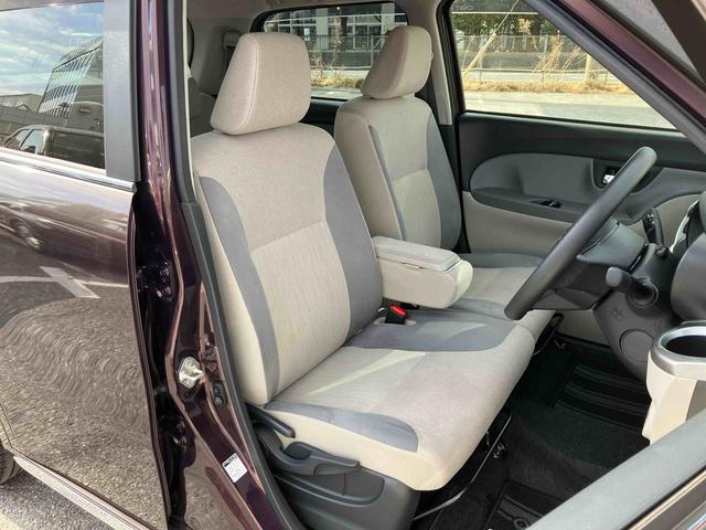 キャストスタイルＸ　リミテッド　ＳＡIIIナビ／ＢＴ／ＴＶ／ＤＩＳＣ／バックカメラ／ステアスイッチ　前後ドラレコ　ＥＴＣ　社外１４インチアルミ　スマートキー　シートヒーター　オート格納ドアミラー　運転席シートリフター　衝突被害軽減ブレーキ（千葉県）の中古車