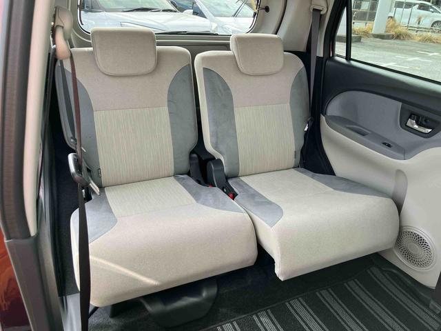 キャストスタイルＸ　リミテッド　ＳＡIIIナビ／ＢＴ／ＴＶ／ＤＩＳＣ／バックカメラ／ステアスイッチ　前後ドラレコ　ＥＴＣ　社外１４インチアルミ　スマートキー　シートヒーター　オート格納ドアミラー　運転席シートリフター　衝突被害軽減ブレーキ（千葉県）の中古車