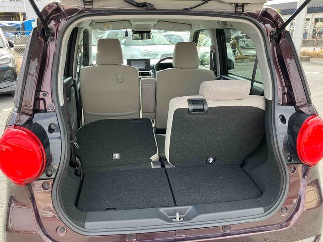 キャストスタイルＸ　リミテッド　ＳＡIIIナビ／ＢＴ／ＴＶ／ＤＩＳＣ／バックカメラ／ステアスイッチ　前後ドラレコ　ＥＴＣ　社外１４インチアルミ　スマートキー　シートヒーター　オート格納ドアミラー　運転席シートリフター　衝突被害軽減ブレーキ（千葉県）の中古車