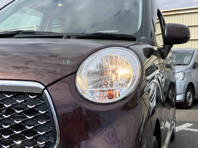 キャストスタイルＸ　リミテッド　ＳＡIIIナビ／ＢＴ／ＴＶ／ＤＩＳＣ／バックカメラ／ステアスイッチ　前後ドラレコ　ＥＴＣ　社外１４インチアルミ　スマートキー　シートヒーター　オート格納ドアミラー　運転席シートリフター　衝突被害軽減ブレーキ（千葉県）の中古車