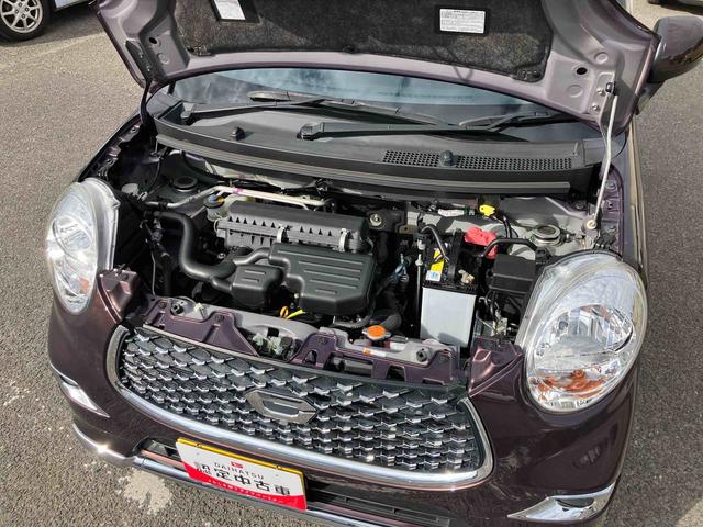 キャストスタイルＸ　リミテッド　ＳＡIIIナビ／ＢＴ／ＴＶ／ＤＩＳＣ／バックカメラ／ステアスイッチ　前後ドラレコ　ＥＴＣ　社外１４インチアルミ　スマートキー　シートヒーター　オート格納ドアミラー　運転席シートリフター　衝突被害軽減ブレーキ（千葉県）の中古車