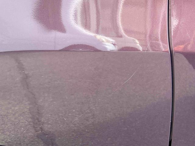 キャストスタイルＸ　リミテッド　ＳＡIIIナビ／ＢＴ／ＴＶ／ＤＩＳＣ／バックカメラ／ステアスイッチ　前後ドラレコ　ＥＴＣ　社外１４インチアルミ　スマートキー　シートヒーター　オート格納ドアミラー　運転席シートリフター　衝突被害軽減ブレーキ（千葉県）の中古車