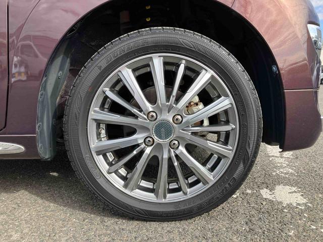 キャストスタイルＸ　リミテッド　ＳＡIIIナビ／ＢＴ／ＴＶ／ＤＩＳＣ／バックカメラ／ステアスイッチ　前後ドラレコ　ＥＴＣ　社外１４インチアルミ　スマートキー　シートヒーター　オート格納ドアミラー　運転席シートリフター　衝突被害軽減ブレーキ（千葉県）の中古車