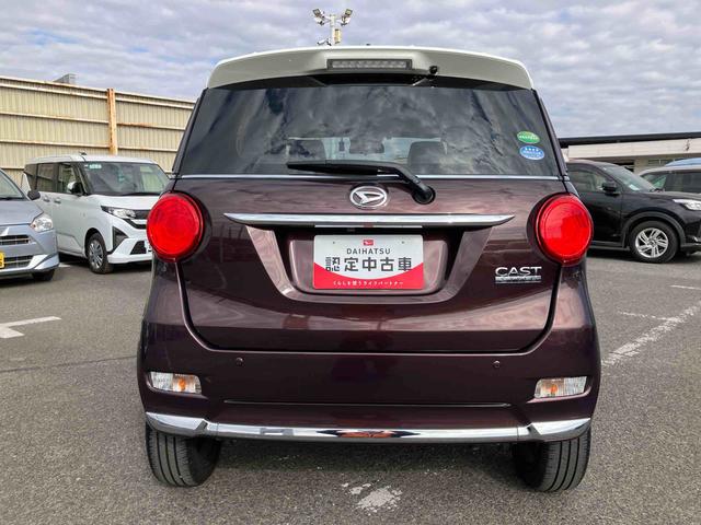 キャストスタイルＸ　リミテッド　ＳＡIIIナビ／ＢＴ／ＴＶ／ＤＩＳＣ／バックカメラ／ステアスイッチ　前後ドラレコ　ＥＴＣ　社外１４インチアルミ　スマートキー　シートヒーター　オート格納ドアミラー　運転席シートリフター　衝突被害軽減ブレーキ（千葉県）の中古車