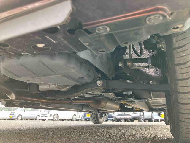 キャストスタイルＸ　リミテッド　ＳＡIIIナビ／ＢＴ／ＴＶ／ＤＩＳＣ／バックカメラ／ステアスイッチ　前後ドラレコ　ＥＴＣ　社外１４インチアルミ　スマートキー　シートヒーター　オート格納ドアミラー　運転席シートリフター　衝突被害軽減ブレーキ（千葉県）の中古車