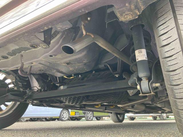 キャストスタイルＸ　リミテッド　ＳＡIIIナビ／ＢＴ／ＴＶ／ＤＩＳＣ／バックカメラ／ステアスイッチ　前後ドラレコ　ＥＴＣ　社外１４インチアルミ　スマートキー　シートヒーター　オート格納ドアミラー　運転席シートリフター　衝突被害軽減ブレーキ（千葉県）の中古車