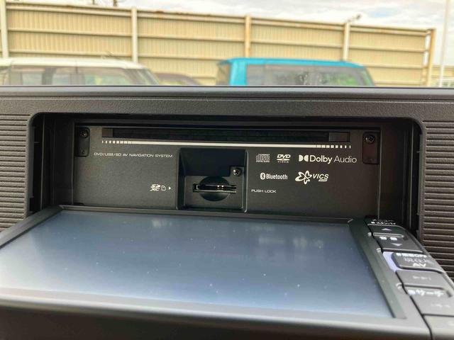 キャストスタイルＸ　リミテッド　ＳＡIIIナビ／ＢＴ／ＴＶ／ＤＩＳＣ／バックカメラ／ステアスイッチ　前後ドラレコ　ＥＴＣ　社外１４インチアルミ　スマートキー　シートヒーター　オート格納ドアミラー　運転席シートリフター　衝突被害軽減ブレーキ（千葉県）の中古車