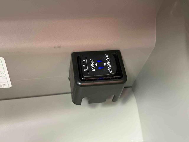 キャストスタイルＸ　リミテッド　ＳＡIIIナビ／ＢＴ／ＴＶ／ＤＩＳＣ／バックカメラ／ステアスイッチ　前後ドラレコ　ＥＴＣ　社外１４インチアルミ　スマートキー　シートヒーター　オート格納ドアミラー　運転席シートリフター　衝突被害軽減ブレーキ（千葉県）の中古車