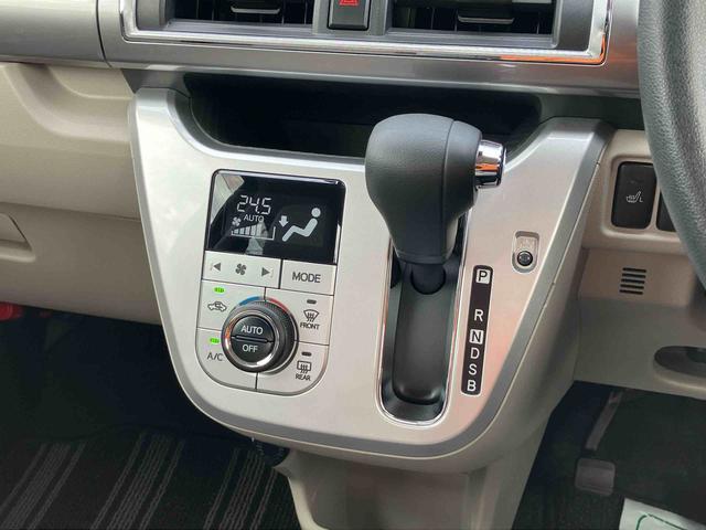 キャストスタイルＸ　リミテッド　ＳＡIIIナビ／ＢＴ／ＴＶ／ＤＩＳＣ／バックカメラ／ステアスイッチ　前後ドラレコ　ＥＴＣ　社外１４インチアルミ　スマートキー　シートヒーター　オート格納ドアミラー　運転席シートリフター　衝突被害軽減ブレーキ（千葉県）の中古車