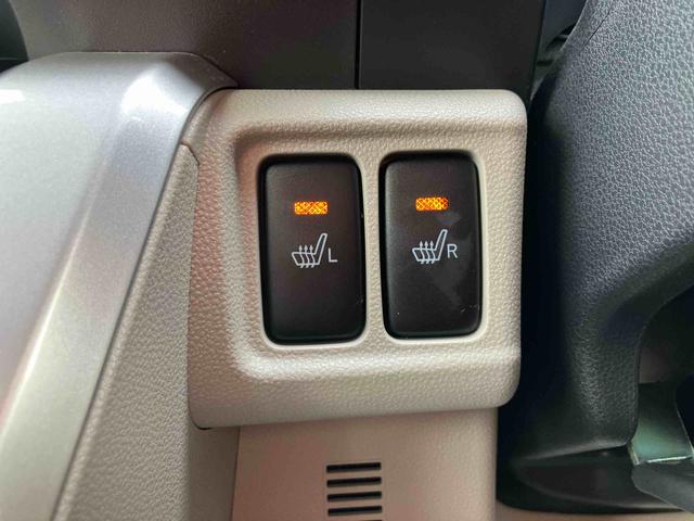 キャストスタイルＸ　リミテッド　ＳＡIIIナビ／ＢＴ／ＴＶ／ＤＩＳＣ／バックカメラ／ステアスイッチ　前後ドラレコ　ＥＴＣ　社外１４インチアルミ　スマートキー　シートヒーター　オート格納ドアミラー　運転席シートリフター　衝突被害軽減ブレーキ（千葉県）の中古車