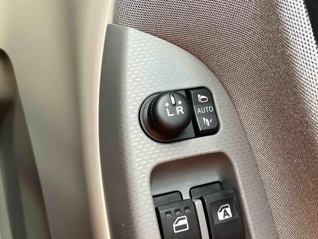 キャストスタイルＸ　リミテッド　ＳＡIIIナビ／ＢＴ／ＴＶ／ＤＩＳＣ／バックカメラ／ステアスイッチ　前後ドラレコ　ＥＴＣ　社外１４インチアルミ　スマートキー　シートヒーター　オート格納ドアミラー　運転席シートリフター　衝突被害軽減ブレーキ（千葉県）の中古車